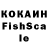Alfa_PVP крисы CK SHABEER AHMAD