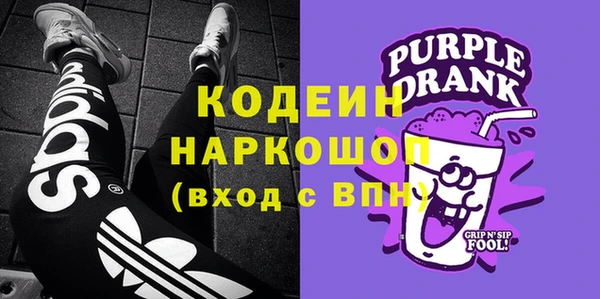 крисы Пересвет
