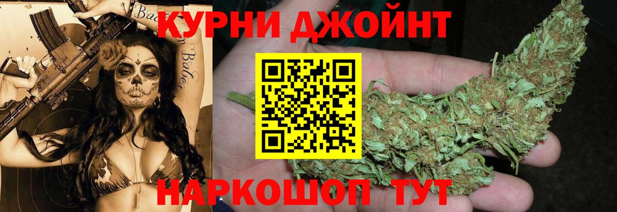 Бошки Шишки семена Тайшет